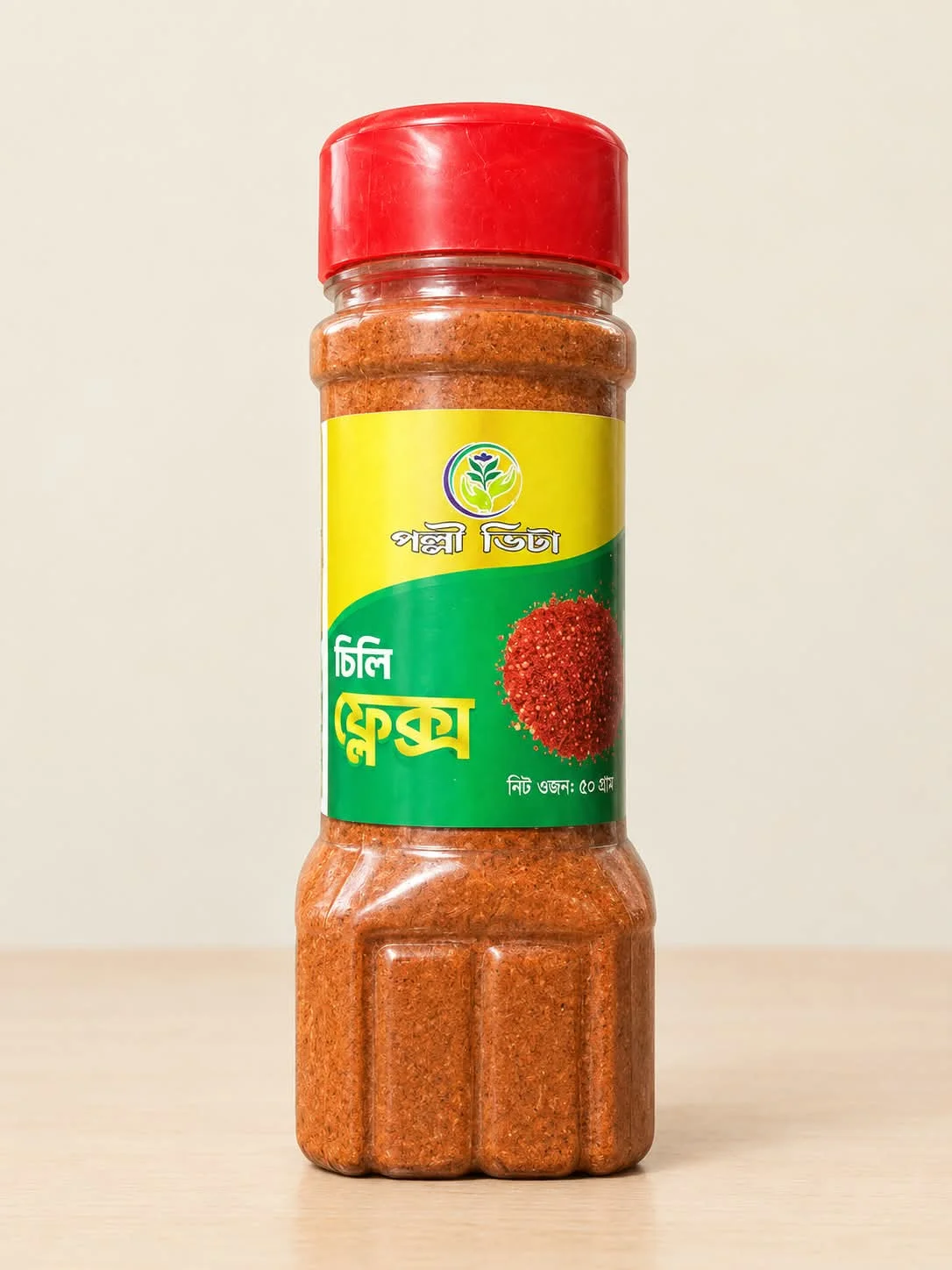 ফুচকা কম্বো ছবি ৩
